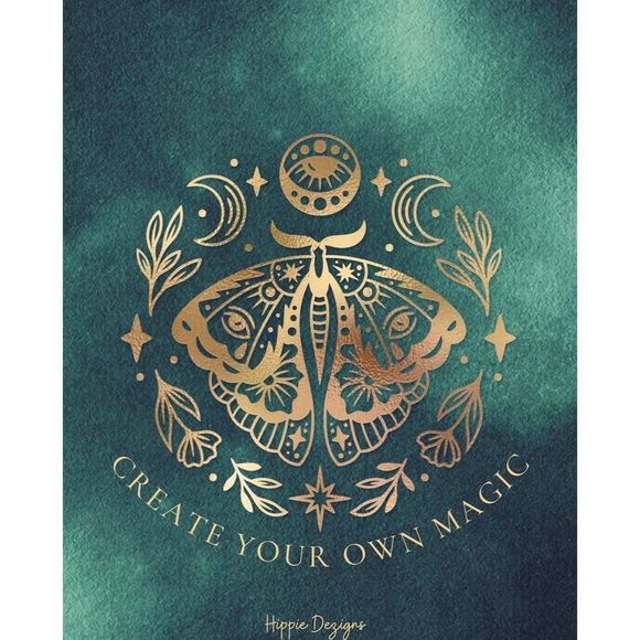 Thick Thighs & Spooky Vibes Sublimation Transfers - Picture 2 of 7